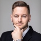 Sebastian Pietrzak