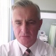 Marek Tumułka
