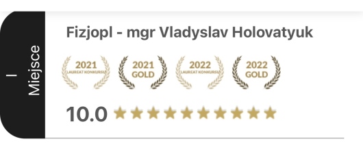 Vladyslav Holovatyuk-8