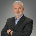 Tomasz Cegiełka, psycholog Szczecin