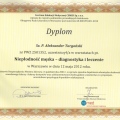 Powiększ obraz: certificate 3