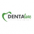 Dentalove Clinic - Klinika StomatologicznaWarszawa - Klinika