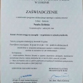 Powiększ obraz: certificate 28