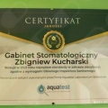 Powiększ obraz: certificate 3