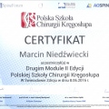 Powiększ obraz: certificate 35