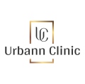 Urbann ClinicWarszawa - Poradnia