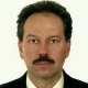 Wojciech Kurnicki