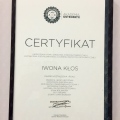 Powiększ obraz: certificate 5