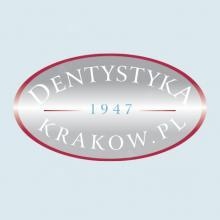 Stomatologiczna Spółdzielnia Pracy DENTYSTYKA