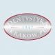 Stomatologiczna Spółdzielnia Pracy DENTYSTYKA