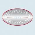 Stomatologiczna Spółdzielnia Pracy DENTYSTYKAKraków - Centrum medyczne