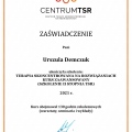 Powiększ obraz: certificate 3