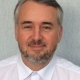 Andrzej Grzybowski