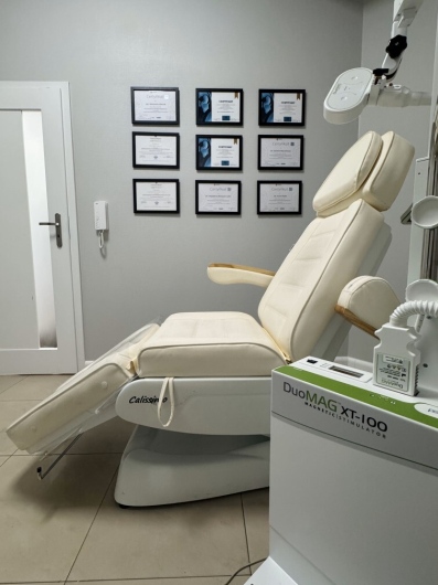 Aleksandra Marczak-3