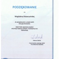 Powiększ obraz: certificate 40