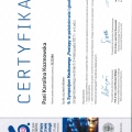 Powiększ obraz: certificate 4