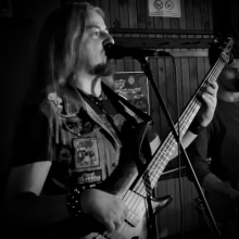 Powiększ obraz: Łukasz Romanowski, psychiatra Katowice