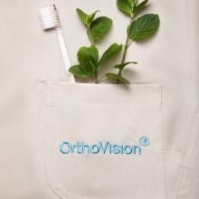 Orthovision Centrum Ortodontyczno – Stomatologiczne