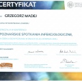 Powiększ obraz: certificate 7