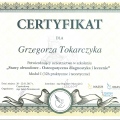 Powiększ obraz: certificate 3