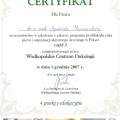 Powiększ obraz: certificate 6