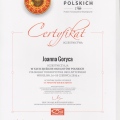 Powiększ obraz: certificate 7