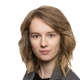 Agnieszka Gliniak