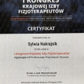 Powiększ obraz: certificate 11