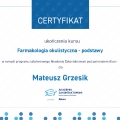 Powiększ obraz: certificate 36