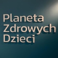 Planeta Zdrowych DzieciKraków - Poradnia