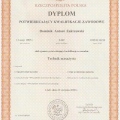 Powiększ obraz: certificate 3