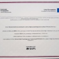 Powiększ obraz: certificate 6