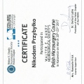 Powiększ obraz: certificate 4