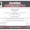 Powiększ obraz: certificate 6