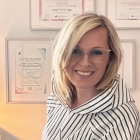 mgr Aleksandra Przeniosło-Kubiak