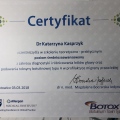 Powiększ obraz: certificate 9
