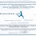 Powiększ obraz: certificate 9