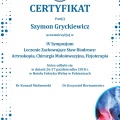 Powiększ obraz: certificate 39