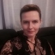 Kamila Jurek