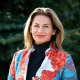 Agnieszka Klimek