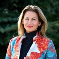 Agnieszka Klimek, psychoterapeuta Katowice