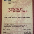 Powiększ obraz: certificate 15