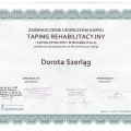 Powiększ obraz: certificate 14