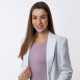 Iwona Turkowska