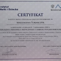 Powiększ obraz: certificate 3