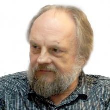 Powiększ obraz: Piotr Ryłko, psychiatra Warszawa