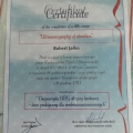 Powiększ obraz: certificate 7