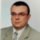 Grzegorz Kanturski