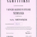 Powiększ obraz: certificate 17