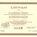 Powiększ obraz: certificate 6